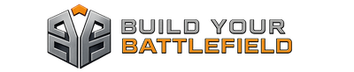 Build Your Battlefield