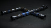 Industrial Piping Pack