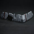 Ruined Barricade Pack