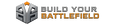 Build Your Battlefield