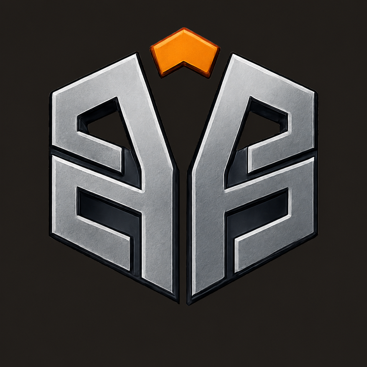 Build Your Battlefield